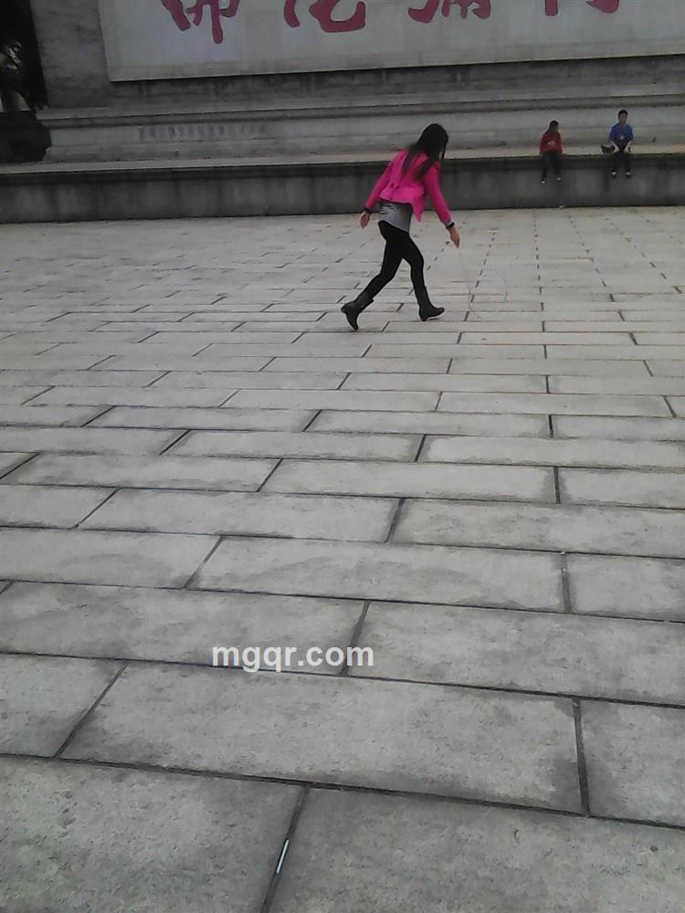  KIKi 小苛的头像