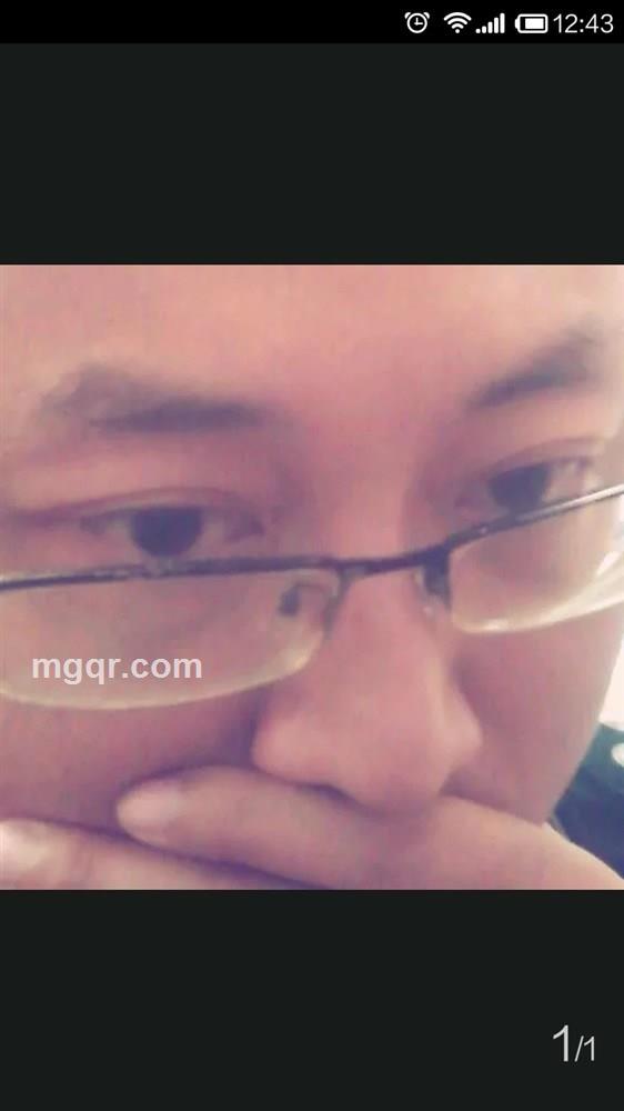 我来乱试佳人的头像