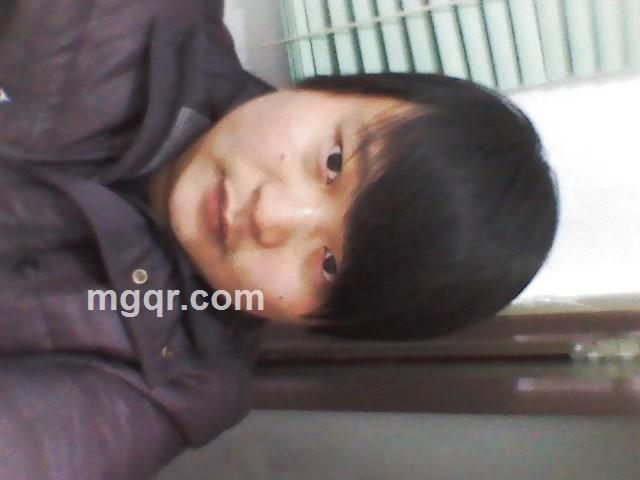 小男人温暖你心的头像