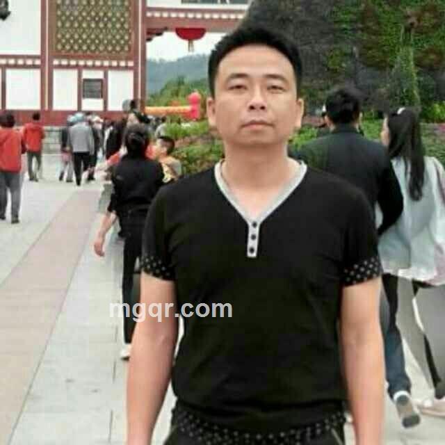 三江口的头像