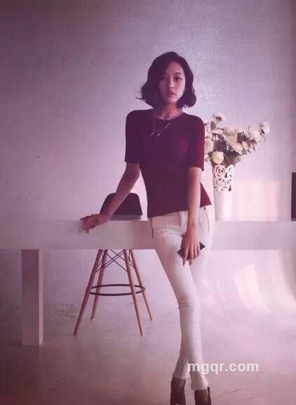 蜕化也是美丶的头像