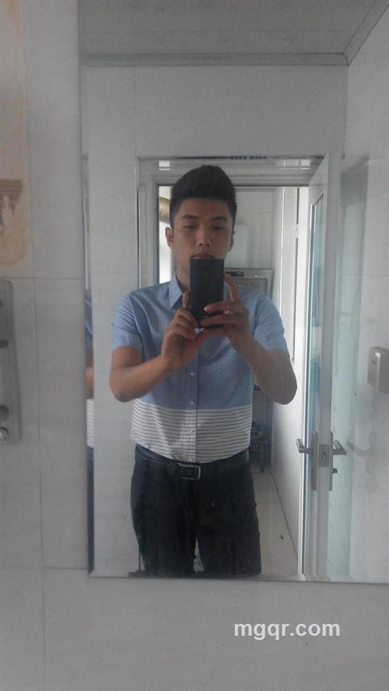 三零四224365的头像