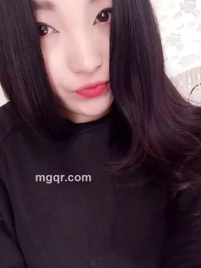 许诺、的头像