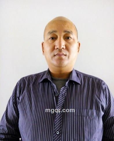 与凤共眠的头像