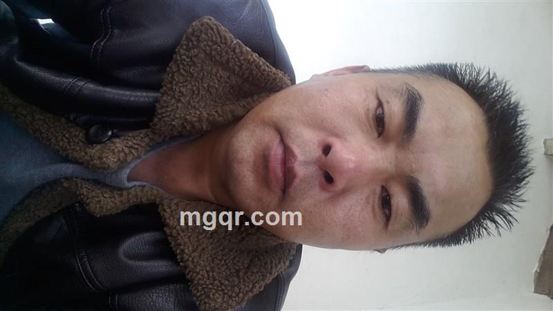 我心永恒的头像