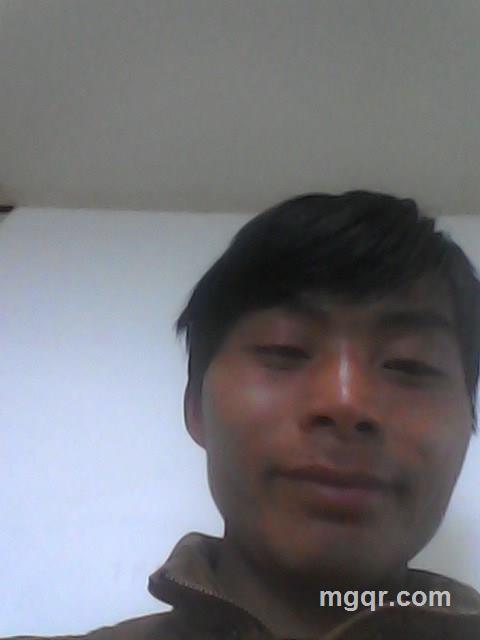 缘来缘去的头像