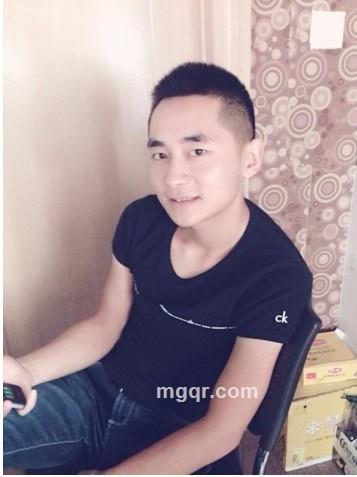 最爱的是你123的头像