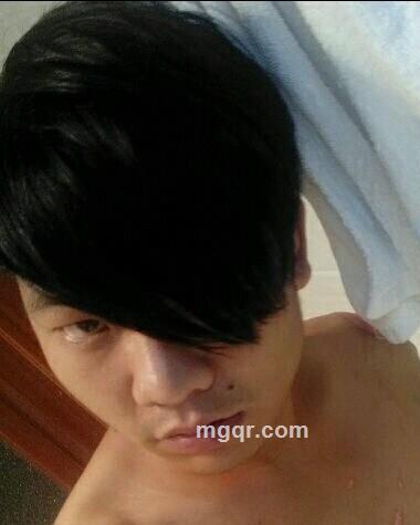 渐渐的喜欢的头像