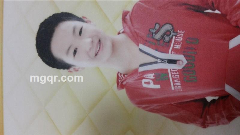 情人约会在线的头像