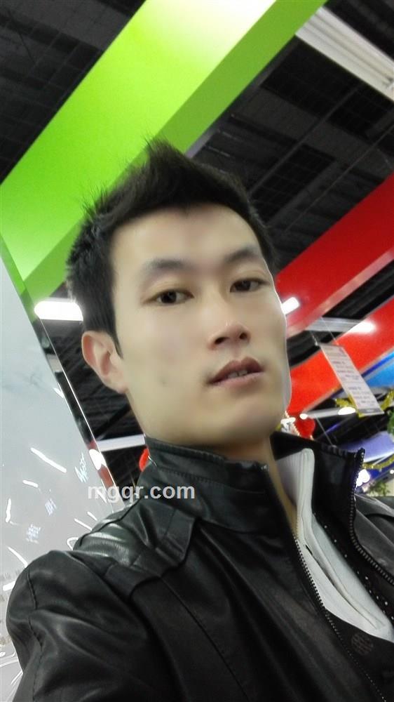 幸福的尾巴的头像