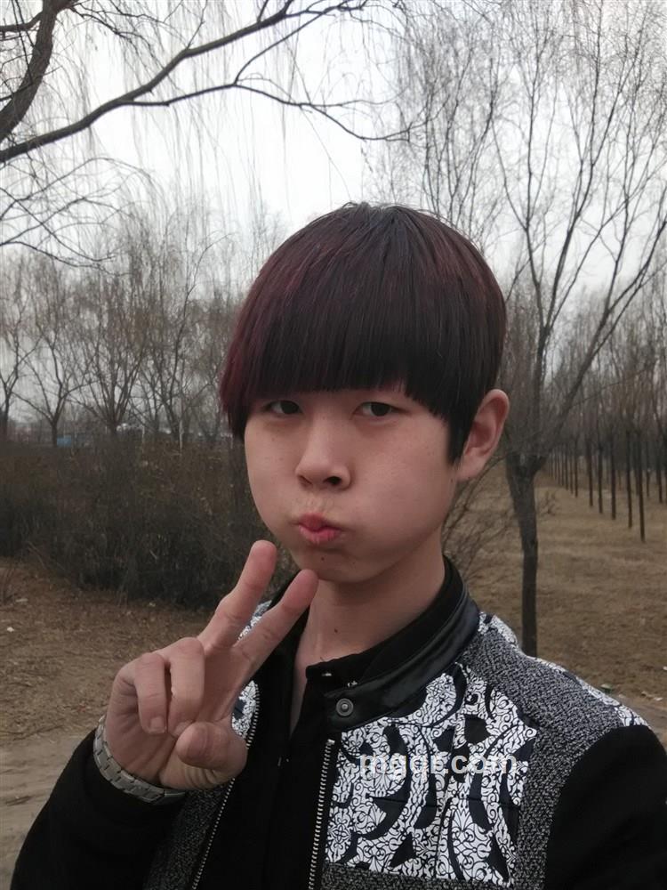 找一个女朋友贴心的头像