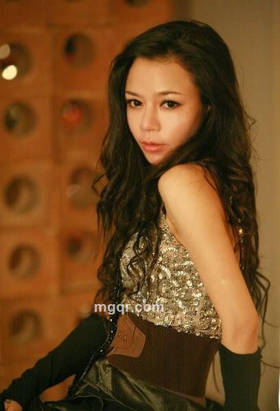 小飞鱼000的头像