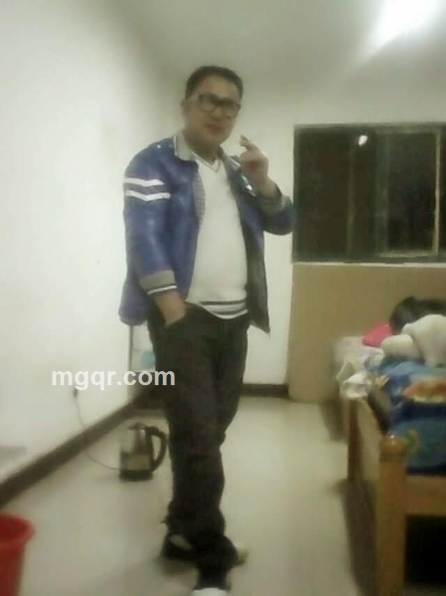 享受生活的头像