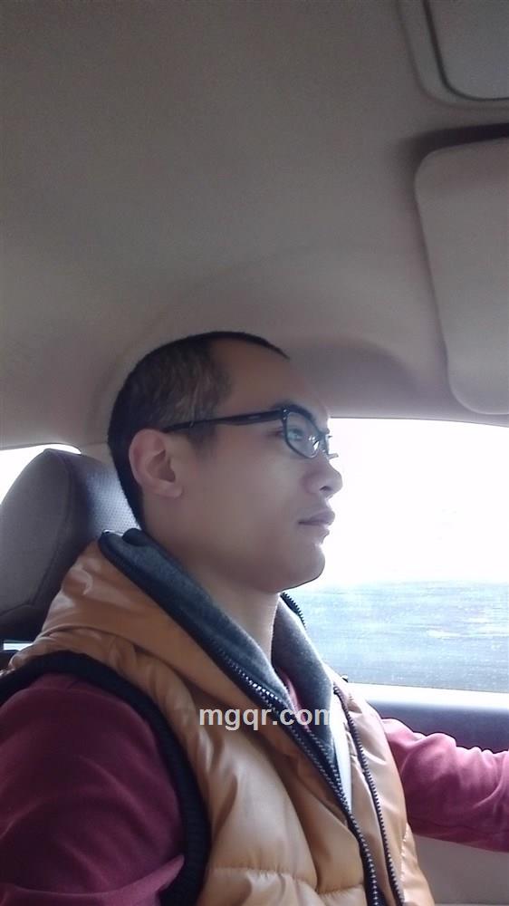风中消逝的头像