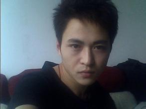 啪啪啪===的头像