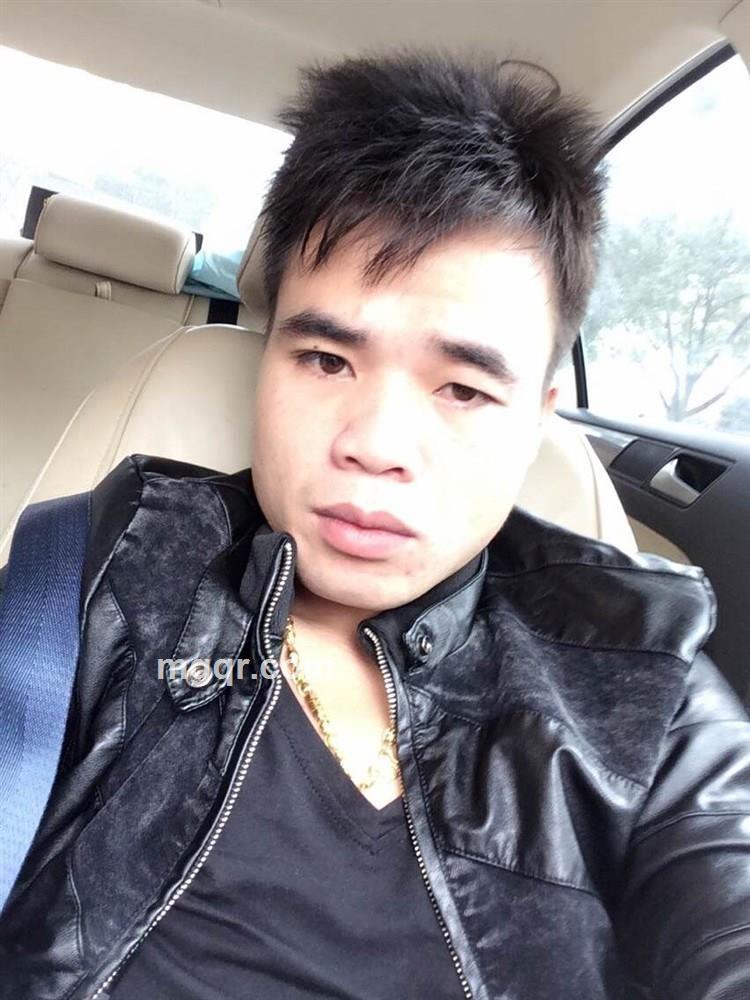 小谢的头像