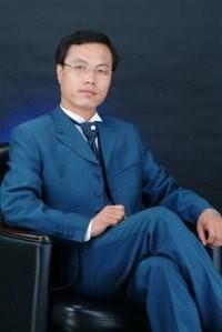 真钻男人的头像