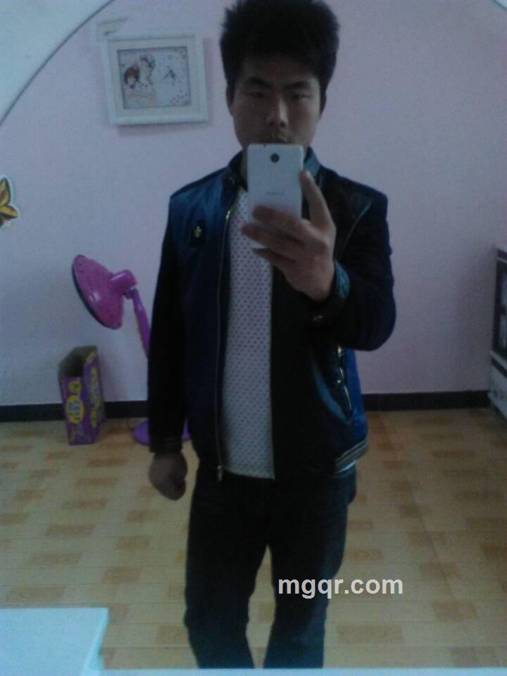 繁华落尽的头像