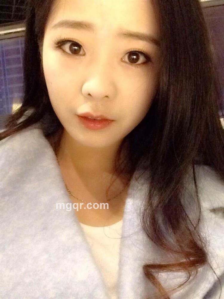 pure`的头像