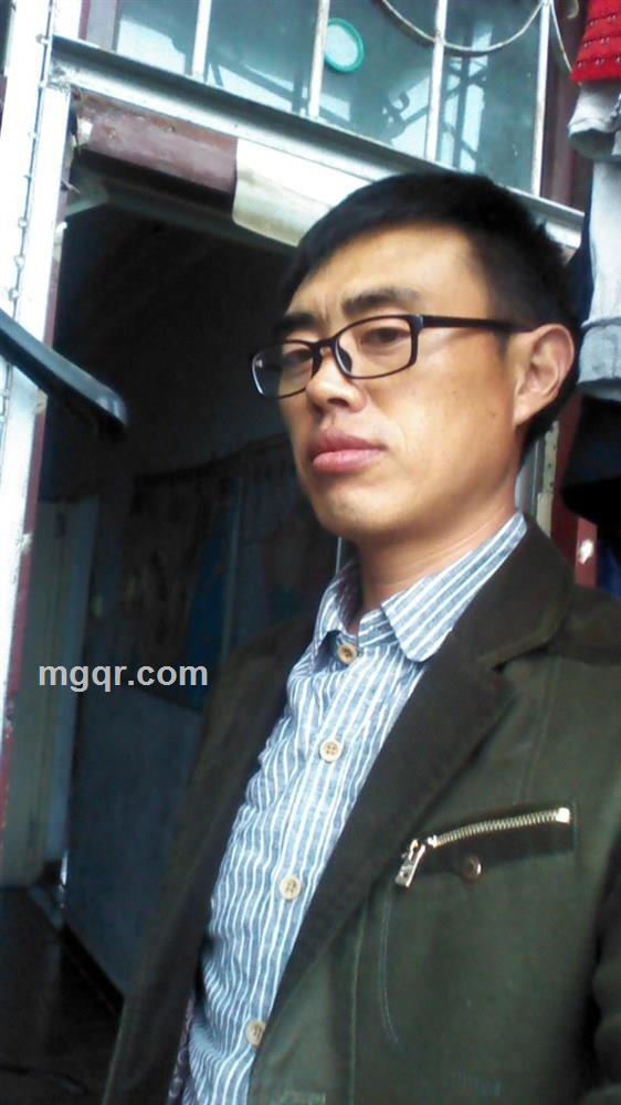 流水无声的头像