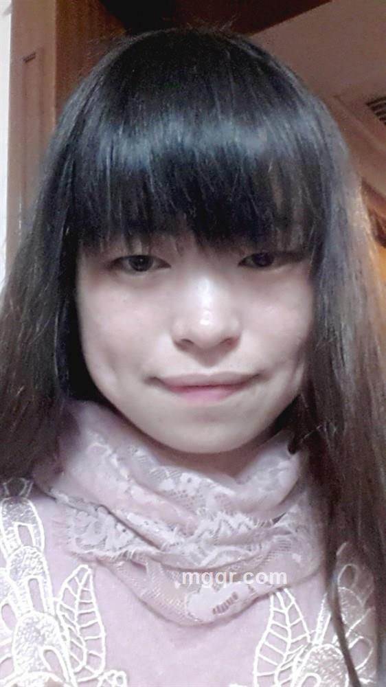 萌小凝儿的头像