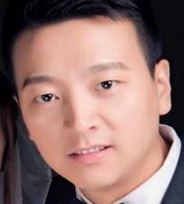 旺仔小伦伦的头像