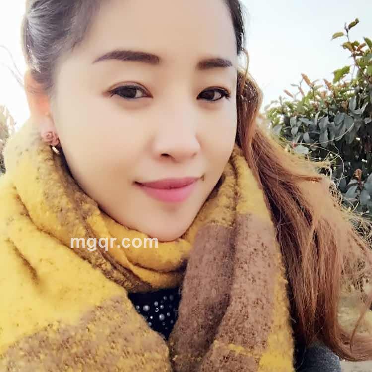 凭空做戏的头像