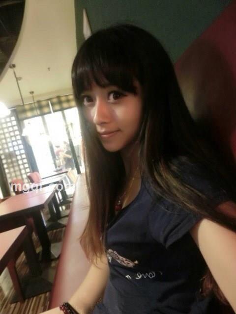 梧桐之香。的头像