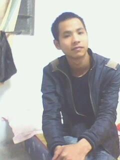 老鼠爱说猫的头像