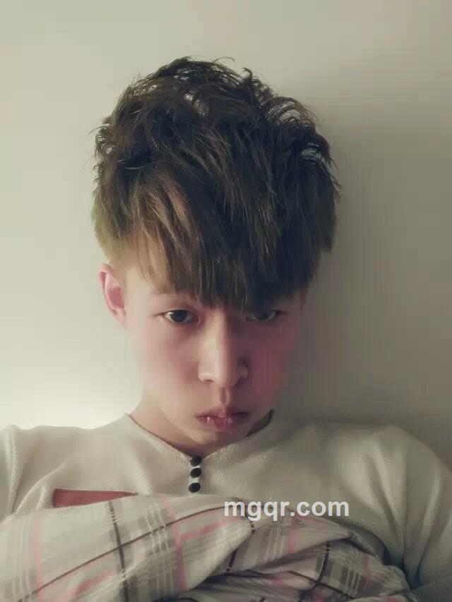 威武霸气帅的头像