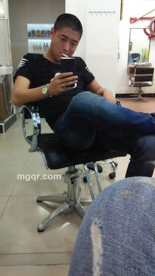 两重心事；的头像