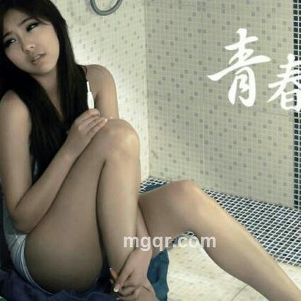 乐乐汉子的头像