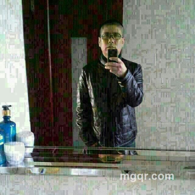 蓝色烈焰的头像