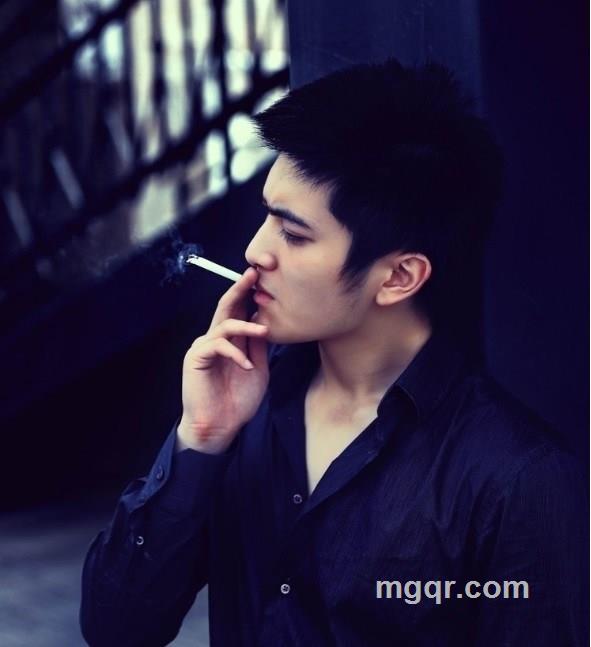 宁静致远也的头像