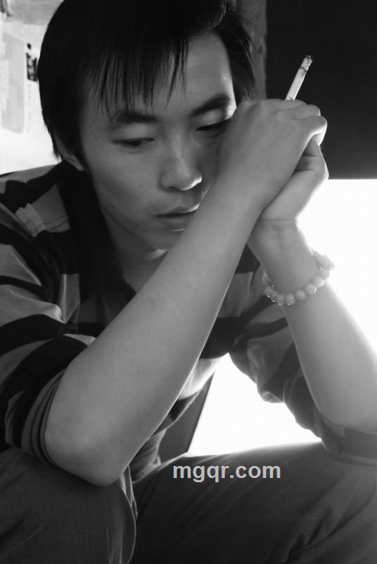 goonchen2015的头像