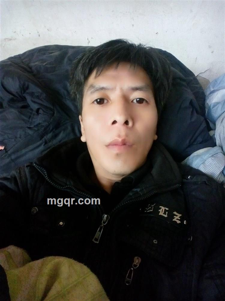 会员3366764的头像