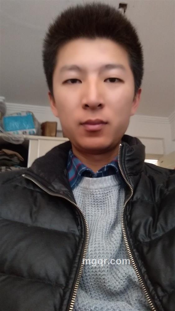 边做边爱21的头像