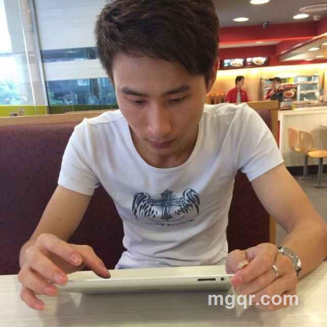 很长很长的名字。的头像