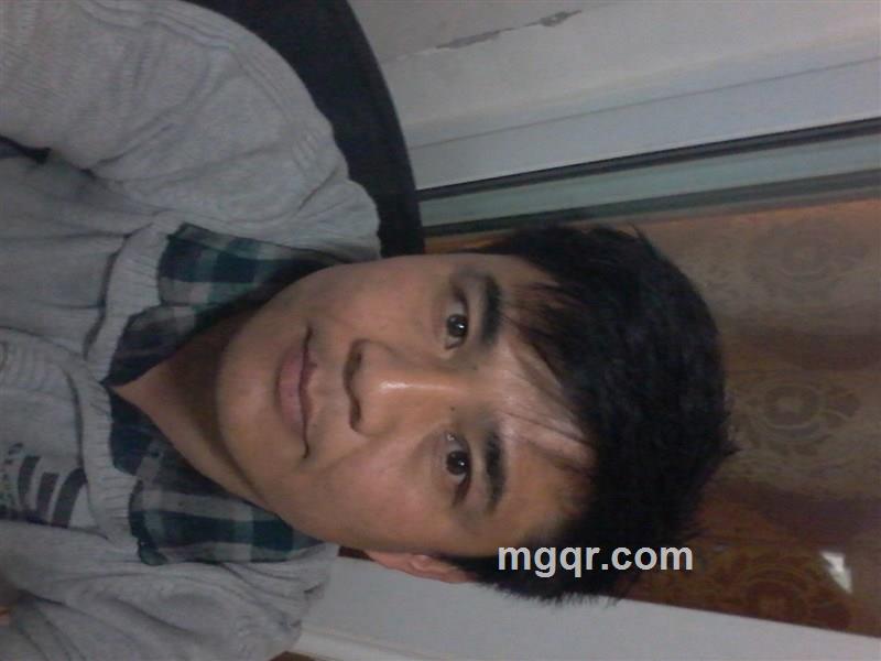 海东邀约的头像