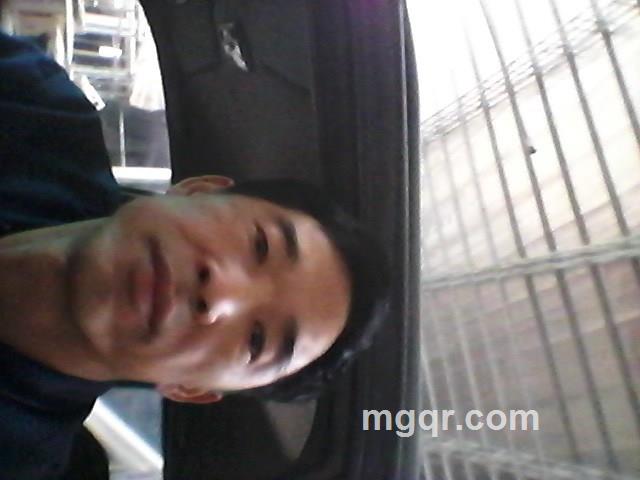 春风又绿江男的头像