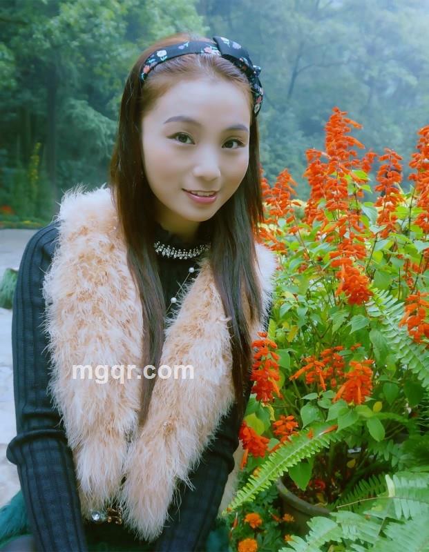 以微笑面对*的头像