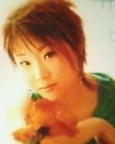 找情人2015的头像