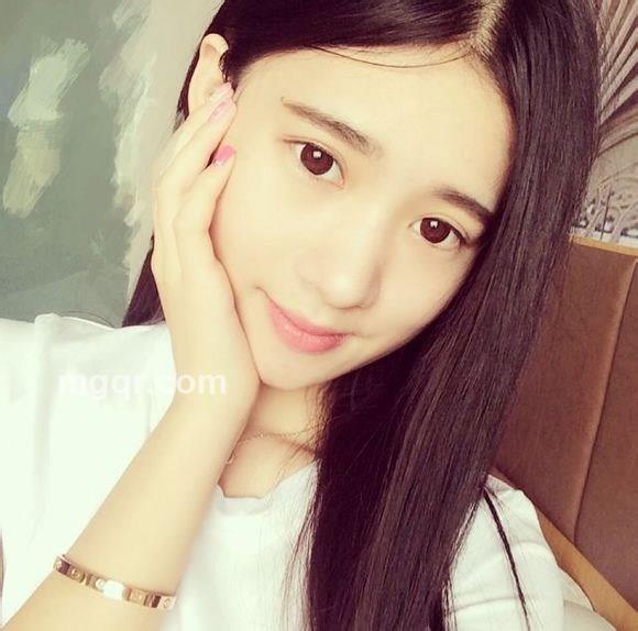 萌萌的宝贝哦的头像