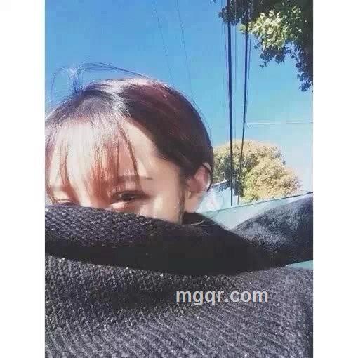 你真棒..的头像