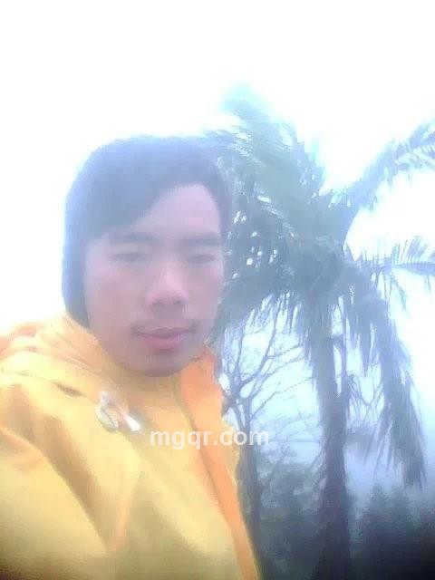 爱爱 爱你的头像