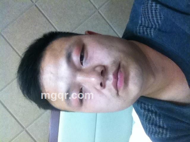 寡妇克星的头像