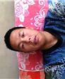 被爱流放的头像