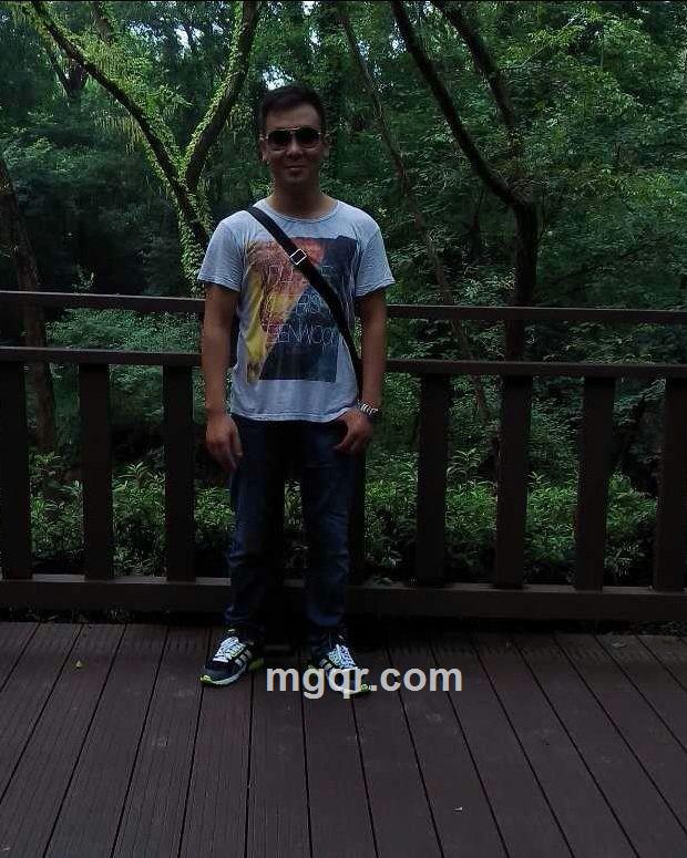 一网情爱的头像