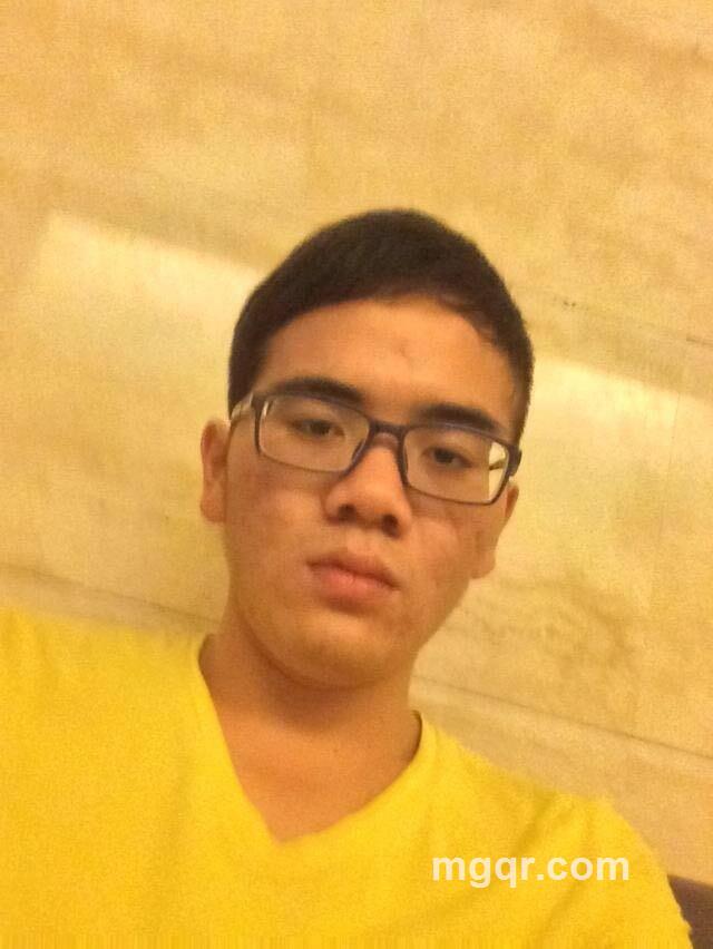 无奈心未安的头像