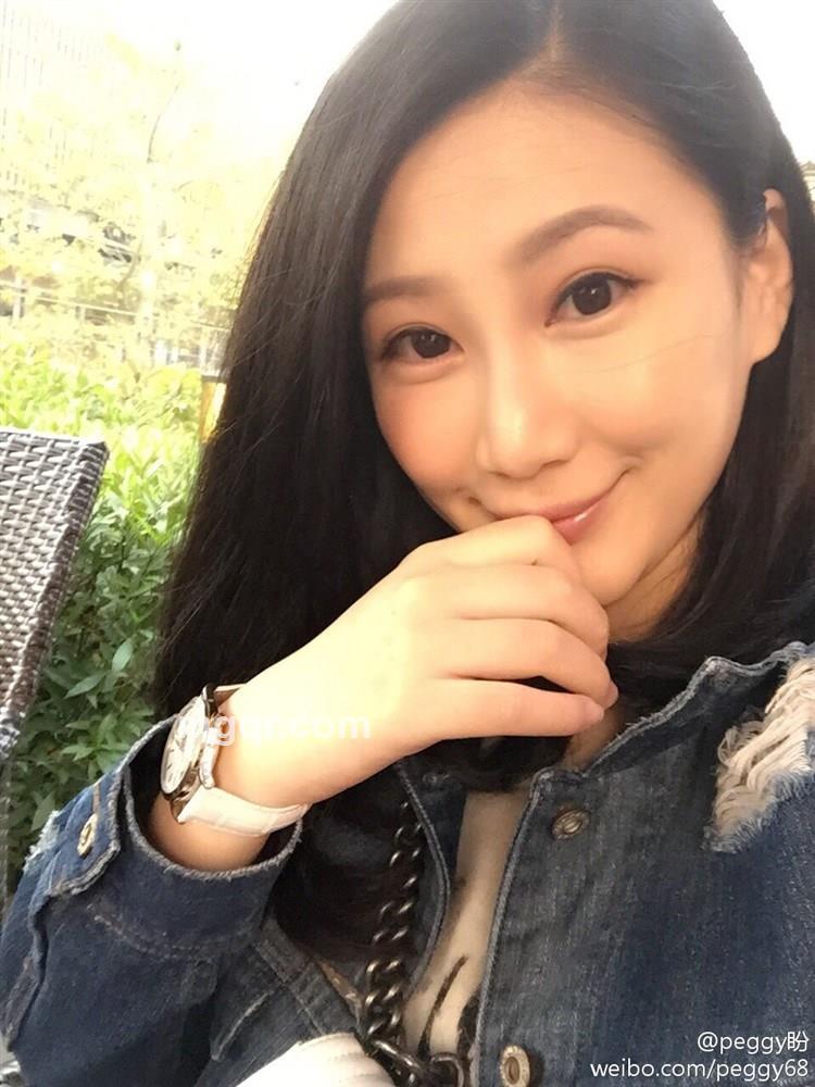 梦回首.1的头像